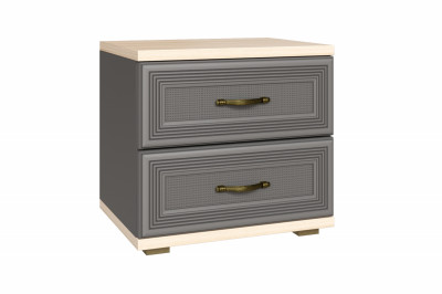 Тумба прикроватная 