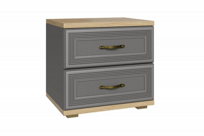 Тумба прикроватная 