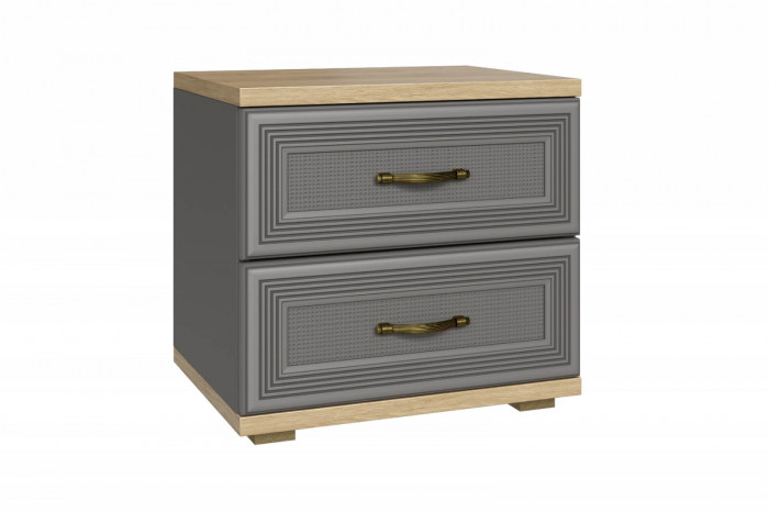 Основное изображение