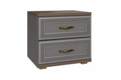 Тумба прикроватная 