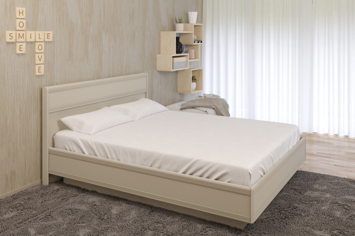 Основное изображение