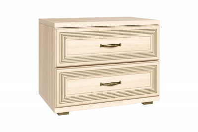 Тумба прикроватная 