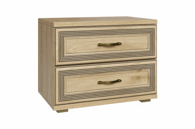 Тумба прикроватная 