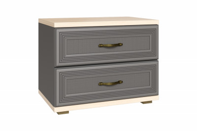 Тумба прикроватная 