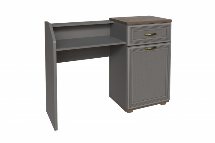 Основное изображение