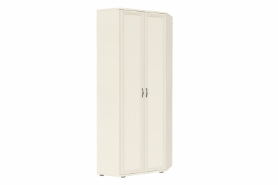 Угловой шкаф ШК-1015 