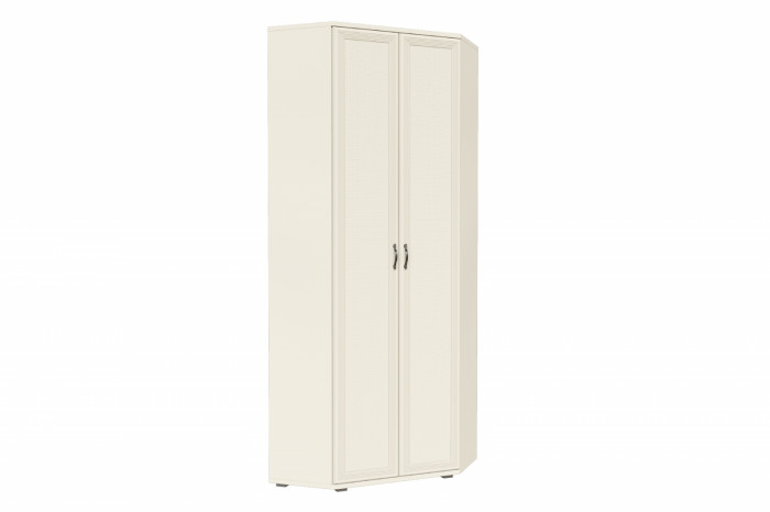 Основное изображение