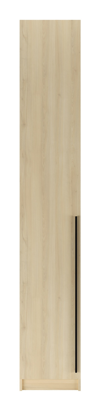 Пенал 1С h 2400 