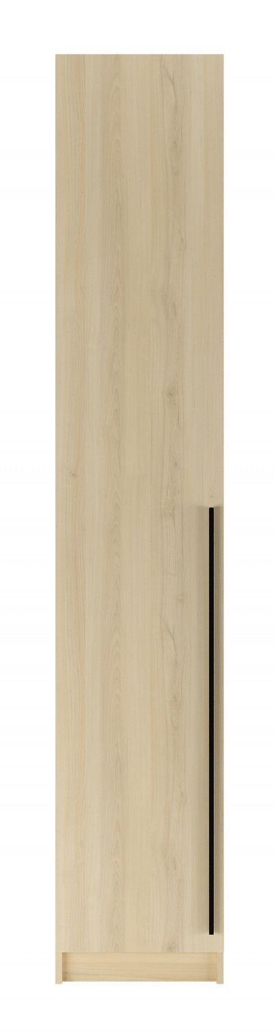 Пенал 1С h 2200 