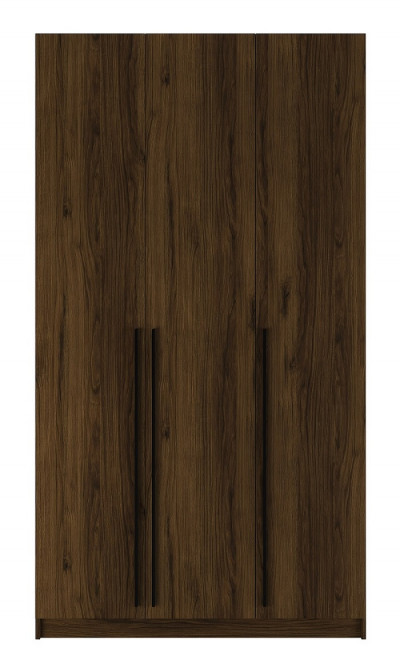Шкаф 3С h 2200 