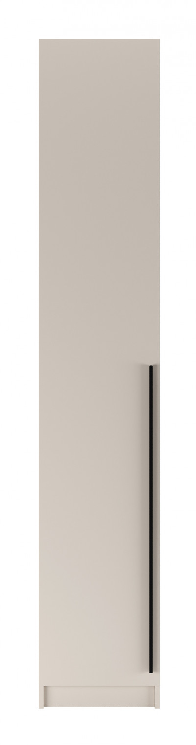 Пенал 1С h 2200 