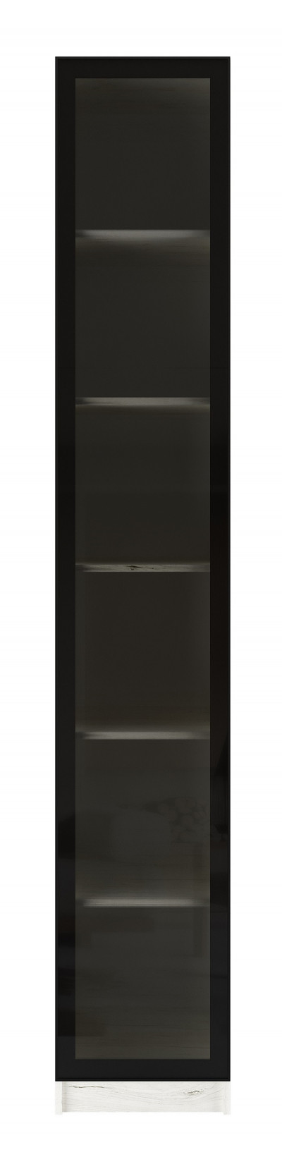 Пенал 1С h 2400 