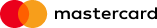 Оплата с помощью MasterCard
